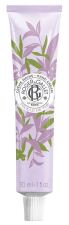 Feuille de Thé Handcreme 30 ml