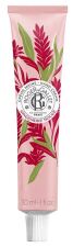 Gingembre Rouge Handcreme 30 ml