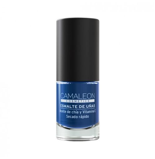 Långvarigt Nagellack 6 ml