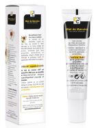 Manuka Honey Extreme Repair Läppbalsam 15 ml