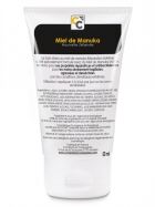 Manuka Extreme Repair Hand Cream 50 ml