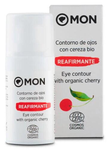 Cherry Eye Contour Cream 15 ml