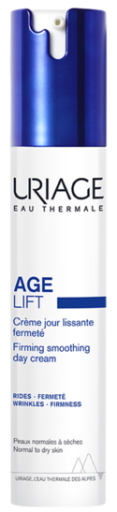 Age Lift Anti-Wrinkle Firming Day Cream 40 ml