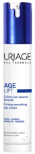 Age Lift Anti-Wrinkle Firming Day Cream 40 ml