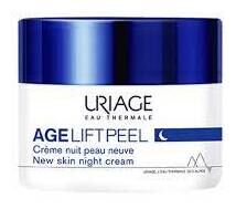 Age Lift New Skin Night Cream 50 ml