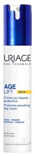 Age Lift Anti-Wrinkle Protective Cream SPF 30 40 ml