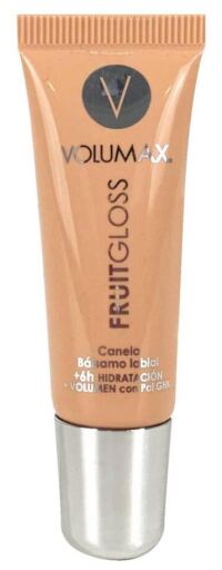 Fruitgloss Lip Hydration Cinnamon 7, 5 ml