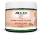 Mum Massagebalsam för stretchmärken 150 ml