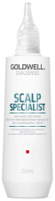 Dualsenses Scalp Specialist Anti-Hair Loss Serum 150 ml