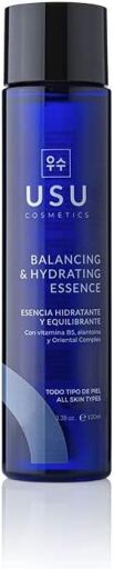 Återfuktande och balanserande Tonic Essence 100 ml