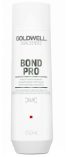 Dualsenses Bond Pro Schampo