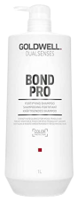 Dualsenses Bond Pro Schampo