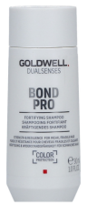 Dualsenses Bond Pro Schampo