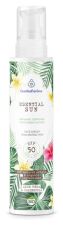 Essential Sun Sun Cream SPF 50 100 ml