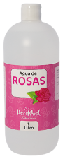 Rosenvatten 1000 ml