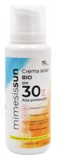 Mimesis Sensations Sun Cream SPF 30 200 ml