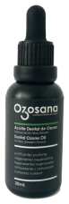 Dentalolja 30 ml