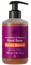 Nordic Berry Handtvål 300 ml