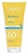 Bariésun Milk SPF 50+