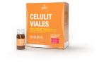 Diet Prime Cellulite 15 kapslar