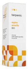 Havtorns vegetabilisk olja 30 ml