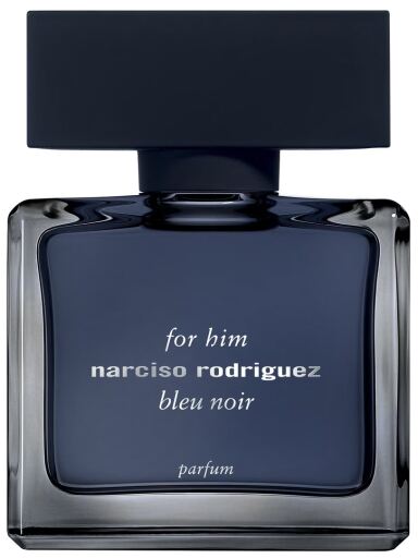 För honom Bleu Noir Parfum Vapo 50 ml