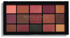 Makeup Revolution Reloaded Shadow Palette 15 nyanser 16,5 gr