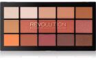 Makeup Revolution Reloaded Shadow Palette 15 nyanser 16,5 gr