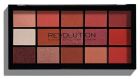 Makeup Revolution Reloaded Shadow Palette 15 nyanser 16,5 gr