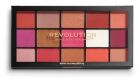 Makeup Revolution Reloaded Shadow Palette 15 nyanser 16,5 gr