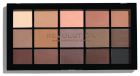 Makeup Revolution Reloaded Shadow Palette 15 nyanser 16,5 gr