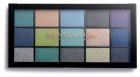 Makeup Revolution Reloaded Shadow Palette 15 nyanser 16,5 gr