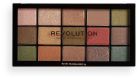 Makeup Revolution Reloaded Shadow Palette 15 nyanser 16,5 gr