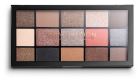 Makeup Revolution Reloaded Shadow Palette 15 nyanser 16,5 gr