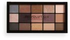 Makeup Revolution Reloaded Shadow Palette 15 nyanser 16,5 gr