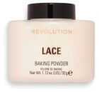 Makeup Revolution Lös Bakpulver 32 gr