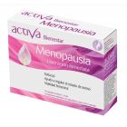 Menopaus Wellness 30 kapslar