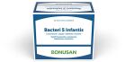 Bacteri 5 Infantis 28 kuvert