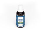 Vitamin D3 Droppar 30 ml