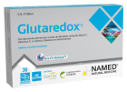 Glutaredox 30 tabletter