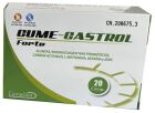 Cume Gastrol Forte 20 tabletter