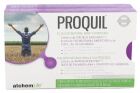 Proquil 14 kapslar