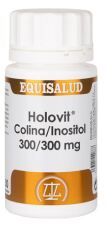 Holovit Kolin/Inositol