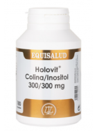 Holovit Kolin/Inositol