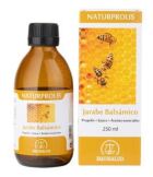 Balsamicosirap 250 ml