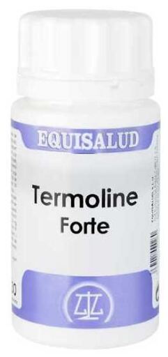 Termoline Forte 30 kapslar