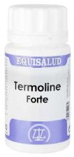 Termoline Forte 30 kapslar