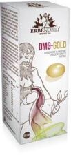 Dmg Guld 50ml