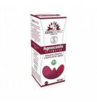 Fitomater Agnocasto 50 ml