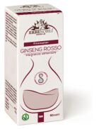 Fitomater Röd Ginseng 50 ml